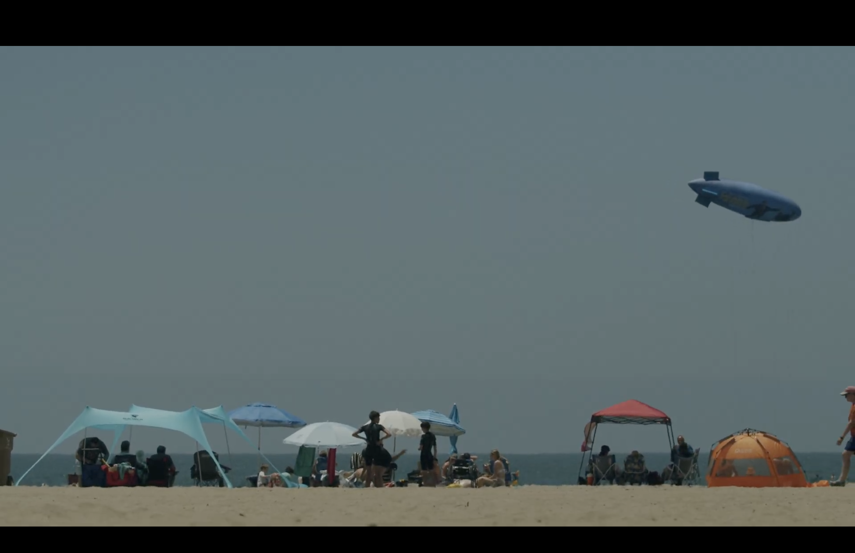 Manhattan Beach